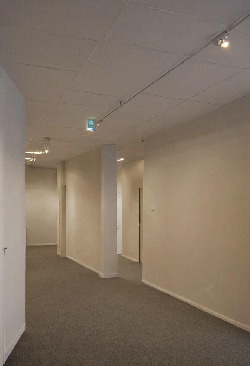 Office fit out companies should be ranked by evaluated price, not base bid editorial visual